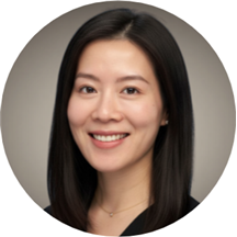 Jie Feng, FNP