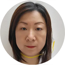 Jie Jin, LAc