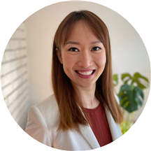 Jie Li, FNP