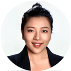 Jihan Qu, MSW, LCSW