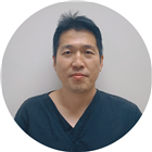 Jiho Noh, PT
