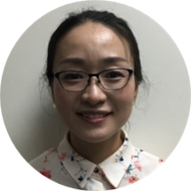 Jihyun Jo, NP