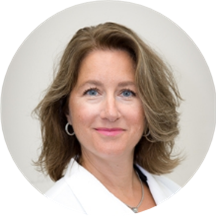 Jill Aboulian, PA-C