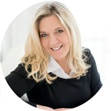 Jill Adams MSN ANP PMHNPBC, PMHNP