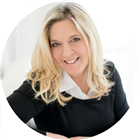 Jill Adams MSN ANP PMHNPBC, PMHNP