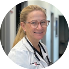 Jill Apodaca, NP, FNP
