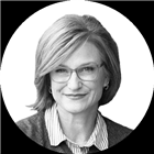 Jill Baechle, LCSW