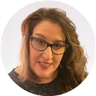 Jill Bashorun, LPC