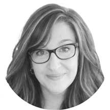 Jill Bashorun, LPC