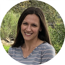 Jill Bedell, LPC