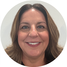 Jill Brick, LCSW