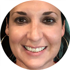 Jill Clark, LCSW