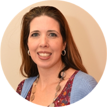 Jill Cranford Williams, NP
