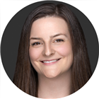Jill Curtiss, LMFT