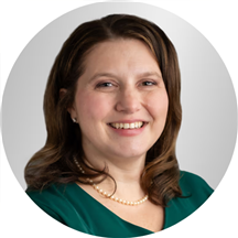 Jill Day, APRN, RN