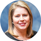 Jill Dugar, APRN, RN, NP