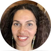 Jill Dunston, APRN