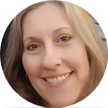 Jill E Thomas, LCSW