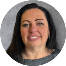 Jill Ertel, LCSW