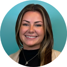 Jill Finis, MA