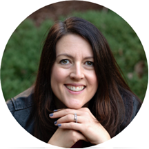 Jill Foley, LMHC