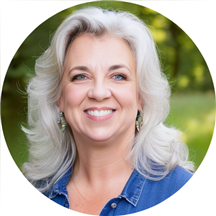 Jill Foster, LPCC