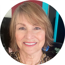 Jill Garman, LCSW