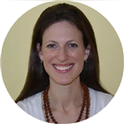 Jill Geller, LCAT, MPS