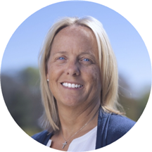 Jill Generelli, PMHNP-BC, MSN, PMHNP, NP