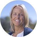 Jill Generelli, PMHNP-BC, MSN, PMHNP, NP