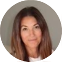 Jill Gulotta, LMHC, RD