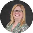 Jill Hodgson, LMFT