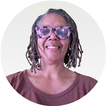 Jill Jackson, LMFT
