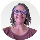 Jill Jackson, LMFT