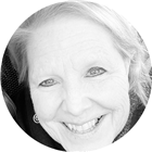 Jill Jeude, LCPC