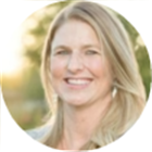 Jill Johnson, LPC