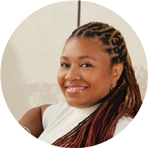 Jill Jones, PMHNP