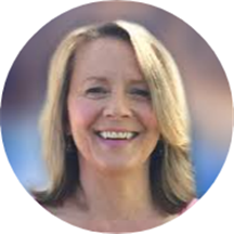 Jill Koehn, LPC