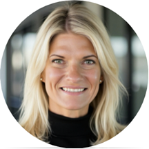 Jill Krayewsky, LCSW
