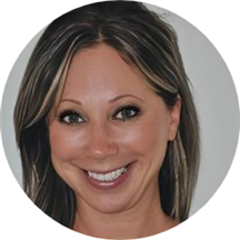 Jill Lebenson, LCSW