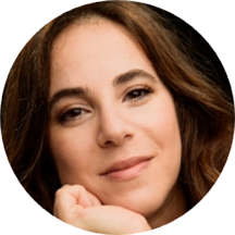 Jill Lederman, MSW