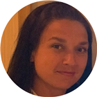 Jill Levesque Fitzgerald, LCSW
