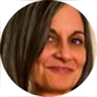 Jill LoSasso, LMSW