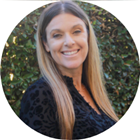 Jill M. Thomas, LMFT