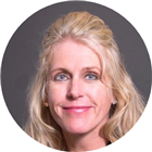 Jill Martens, LIMHP
