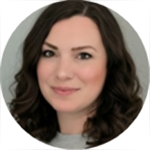 Jill McCray, LCSW