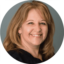 Jill Miller, APRN, MSN