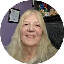 Jill Miller, LCSW