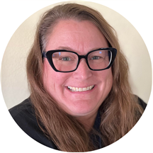Jill Miller, LISW