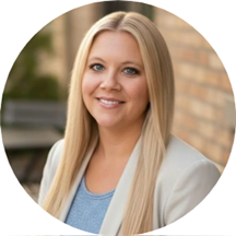 Jill Nichols, LMFT